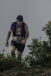 BIB: 
                            <button type="button" onclick="openModal(24731267)" class="btn btn-primary btn-sm float-right btn-popup" data-toggle="modal" data-target=".modal-high-quality">
                        <i class="fas fa-shopping-cart"></i> Add to Cart
                    </button>
                                            <button type="button" onclick="isThisMe(24731267, true)" class="btn btn-success btn-sm float-right btn-popup btn-isme hidden" data-toggle="tooltip" data-placement="bottom" title="นี่คือรูปของคุณใช่ไหม คลิกที่นี่เพื่อเอาเข้าอัลบั้ม">
                        <i class="fas fa-plus"></i> Add to album
                    </button>
                    <button type="button" onclick="isThisMe(24731267, false)" class="btn btn-warning btn-sm float-right btn-popup btn-isnotme hidden">
                        <i class="fas fa-ban"></i> Remove from album
                    </button>